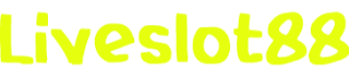 Liveslot88